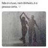 foto do perfil ksalabc